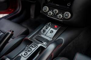 Image 6/12 of Ferrari 599 GTB Fiorano (2008)