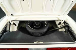 Bild 6/19 von Dodge Challenger R/T (1970)