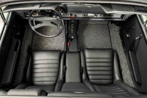 Bild 25/59 von Porsche 914  2.0 (1974)