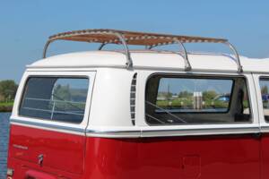 Image 8/22 of Volkswagen T2a minibus L (1970)
