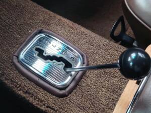 Image 32/58 of Mercedes-Benz 280 SL (1969)