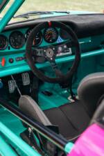 Afbeelding 21/50 van Porsche 911 RSR 2.8 (1977)