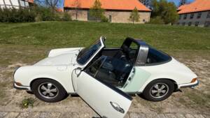 Afbeelding 25/49 van Porsche 911 2.2 T (1969)