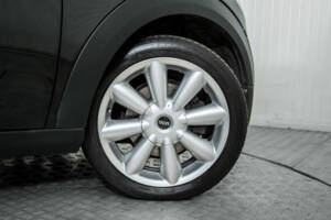 Bild 48/50 von Mini Cooper Countryman (2011)