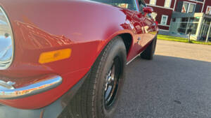 Bild 13/100 von Chevrolet Camaro (1970)