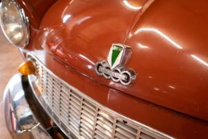 Image 3/16 de DKW Junior (1960)