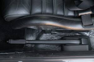Image 33/50 of Ferrari 550 Maranello (2000)