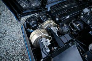 Image 42/42 of Lamborghini Espada 400 GT (1975)