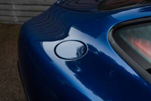 Bild 50/66 von Ferrari 550 Maranello (2000)