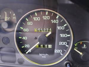 Image 7/12 of Mazda MX-5 1.6 (1995)