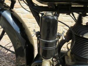 Bild 34/50 von Raleigh Model 20 (1926)