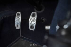 Afbeelding 43/49 van AC Six 16/70 (1936)