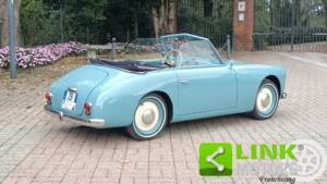 Image 2/10 of SIATA Amica (1949)