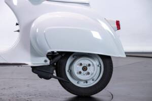 Afbeelding 14/14 van Piaggio DUMMY (1964)