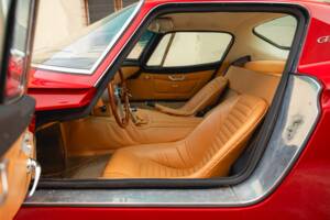 Bild 19/27 von Bizzarrini GT Strada 5300 (1968)