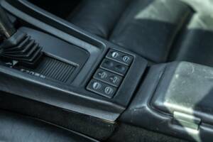 Image 47/50 of Porsche 928 S (1984)