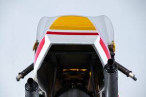 Image 49/50 of Honda DUMMY (1992)
