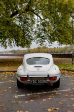 Image 8/50 de Jaguar Type E V12 (2+2) (1972)