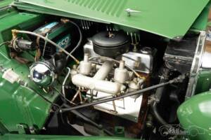 Bild 18/19 von MG TD (1951)