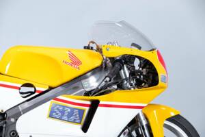 Image 33/50 of Honda DUMMY (1992)