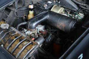 Image 34/50 of Lancia Flavia 1800 (1965)