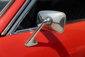 Bild 18/50 von Ford Consul 1,7 (1987)