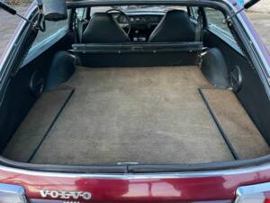 Imagen 14/47 de Volvo 1800 ES (1972)