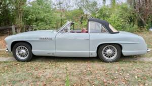 Image 80/100 of Delahaye 235 Antem (1952)
