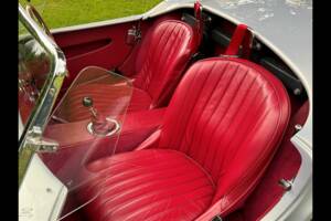 Bild 18/24 von AC Cobra 289 (2001)