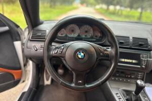 Bild 80/80 von BMW M3 (2001)