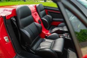 Immagine 50/50 di Alfa Romeo RZ (1993)