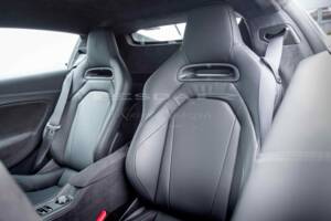 Bild 18/31 von Maserati MC20 (2021)