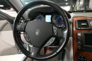 Bild 31/38 von Maserati Quattroporte 4.2 (2005)