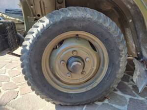 Bild 37/50 von FIAT AR 59 (1983)