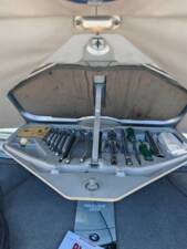Bild 41/46 von BMW 635 CSi (1981)