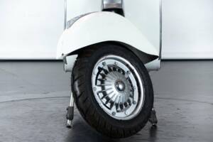 Imagen 31/50 de Piaggio DUMMY (1972)