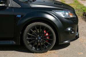 Bild 46/47 von Ford Focus RS500 (2010)