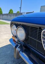 Image 28/50 of Alfa Romeo 2000 Berlina (1972)