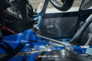 Bild 21/25 von Jaguar E-Type 3.8 (1962)