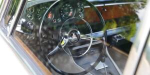 Image 13/37 of Rover 3.5 Litre Coupe (1970)