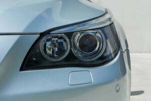 Bild 37/46 von BMW M5 (2005)