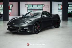 Image 2/23 of Lotus Evora GT410 (2020)