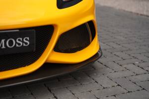 Image 42/50 of Lotus Exige Sport 410 (2021)