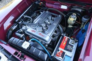 Image 4/50 of Alfa Romeo Giulia Nuova Super 1300 (1975)