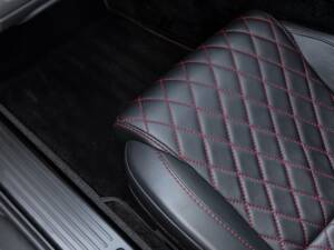 Afbeelding 49/69 van Aston Martin DBS (2012)