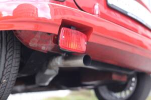 Bild 47/62 von Mini 1000 (1990)