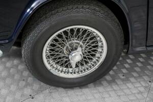 Afbeelding 32/50 van Triumph TR 4A (1967)