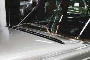 Imagen 17/38 de Mercedes-Benz 300 SEL 3.5 (1970)