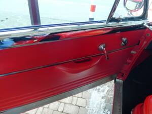 Image 7/15 of Packard Eight 5431 (1954)