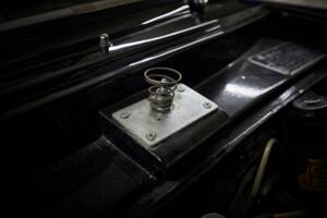 Bild 94/100 von Alfa Romeo Giulietta Sprint (1959)